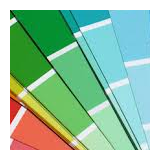 Dewey Color Consulting