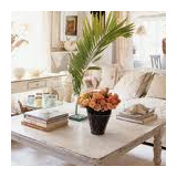 Feng Shui �  Space Clearing